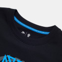 Anta Kai Men's Longsleeve