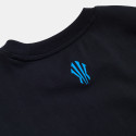 Anta Kai Men's Longsleeve