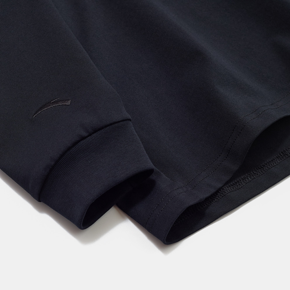 Anta Kai Men's Longsleeve