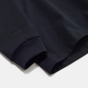 Anta Kai Men's Longsleeve