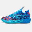 Puma Mb.04 Lo Alien Skins