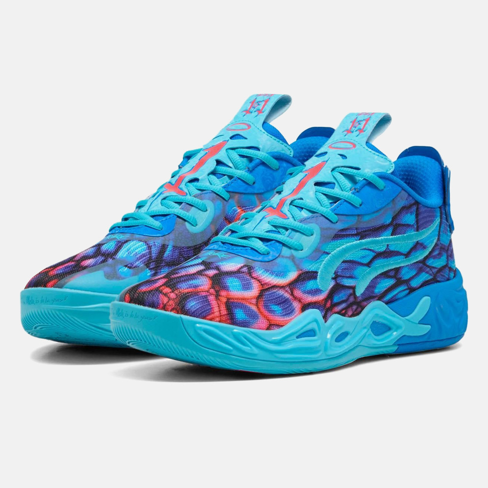 Puma Mb.04 Lo Alien Skins