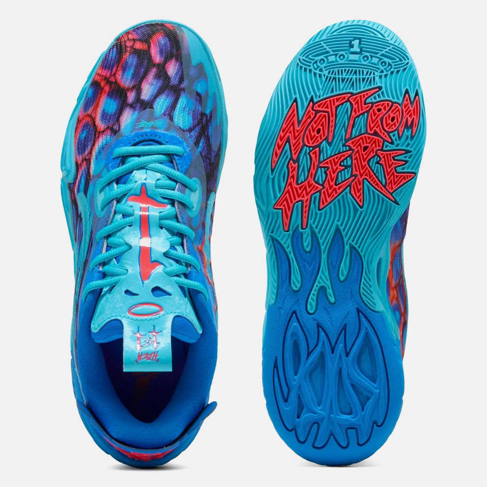 Puma Mb.04 Lo Alien Skins