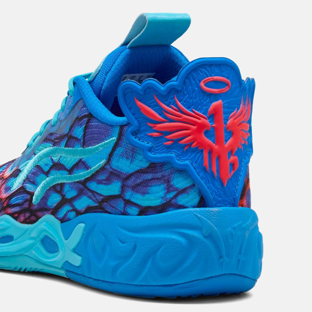 Puma Mb.04 Lo Alien Skins