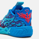 Puma Mb.04 Lo Alien Skins