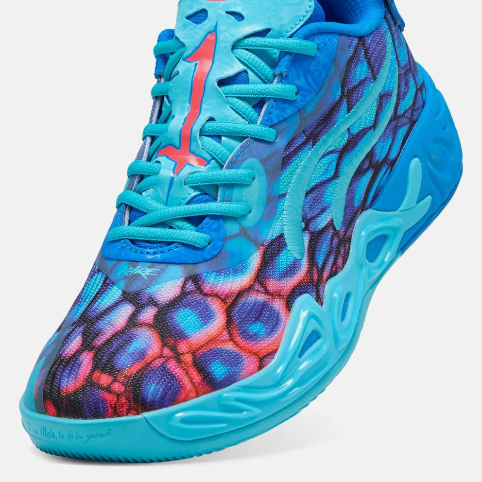 Puma Mb.04 Lo Alien Skins