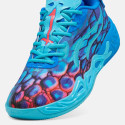Puma Mb.04 Lo Alien Skins