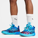 Puma Mb.04 Lo Alien Skins
