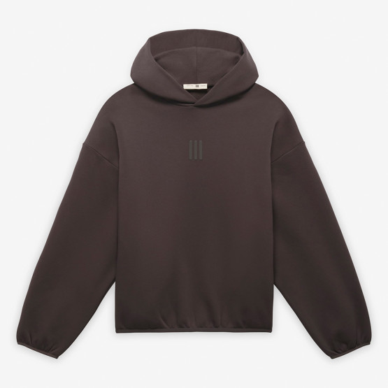 adidas Athletics Hood Ανδρική Μπλούζα με Κουκούλα
