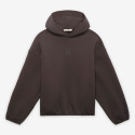 adidas Athletics Hood Ανδρική Μπλούζα με Κουκούλα