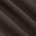 adidas Athletics Hood Ανδρική Μπλούζα με Κουκούλα