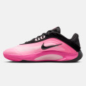 Nike A'One "Leo Lights" Women's Basketball Shoes