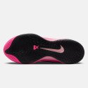 Nike A'One "Leo Lights" Women's Basketball Shoes