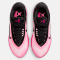 Nike A'One "Leo Lights" Women's Basketball Shoes