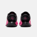 Nike A'One "Leo Lights" Women's Basketball Shoes