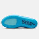 Jordan Zion 4 "Iridescence" Men's Basketball Shoes