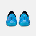 Jordan Zion 4 "Iridescence" Men's Basketball Shoes