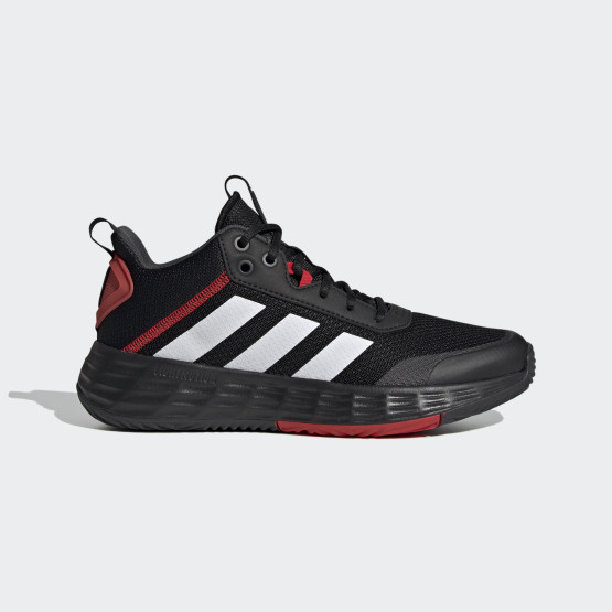 adidas Ownthegame 2.0 Men's Basketball Boots