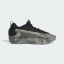 adidas A.E. 1 Low Unisex Basketball Shoes