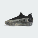 adidas A.E. 1 Low Unisex Basketball Shoes
