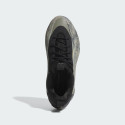 adidas A.E. 1 Low Unisex Basketball Shoes