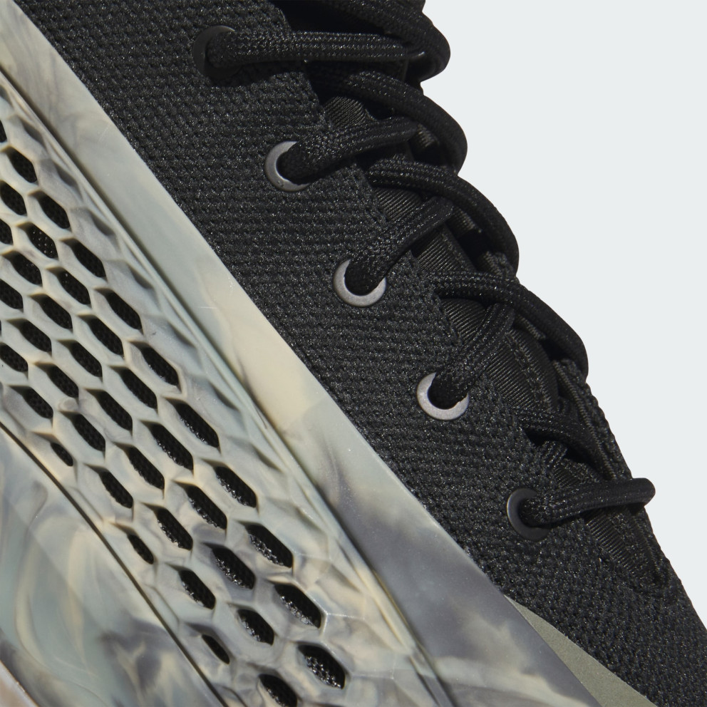 adidas A.E. 1 Low Unisex Basketball Shoes