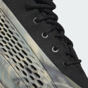 adidas A.E. 1 Low Unisex Basketball Shoes