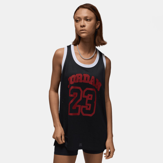 Jordan Women's Basketball Jersey