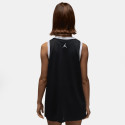 Jordan Women's Basketball Jersey