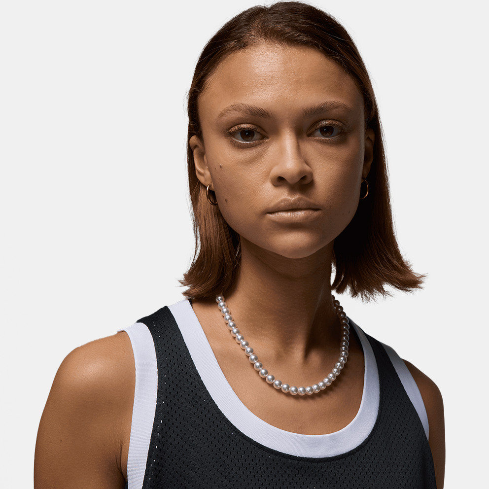 Jordan Women's Basketball Jersey