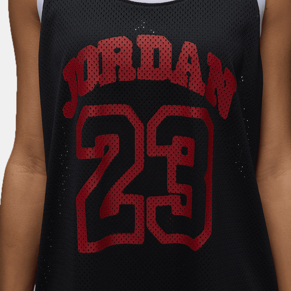 Jordan Women's Basketball Jersey