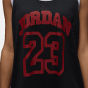 Jordan Women's Basketball Jersey