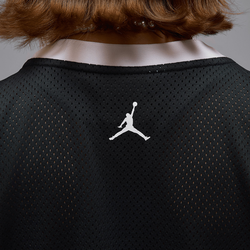 Jordan Women's Basketball Jersey