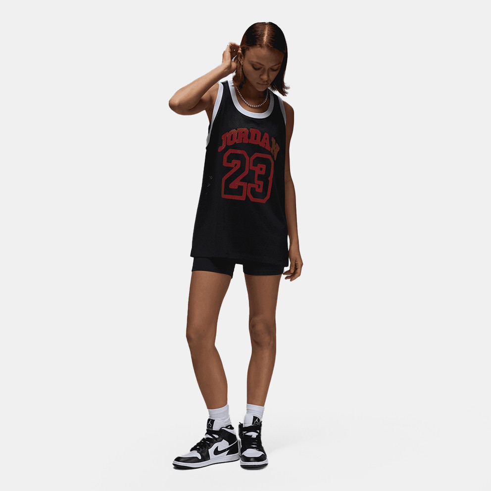 Jordan Women's Basketball Jersey