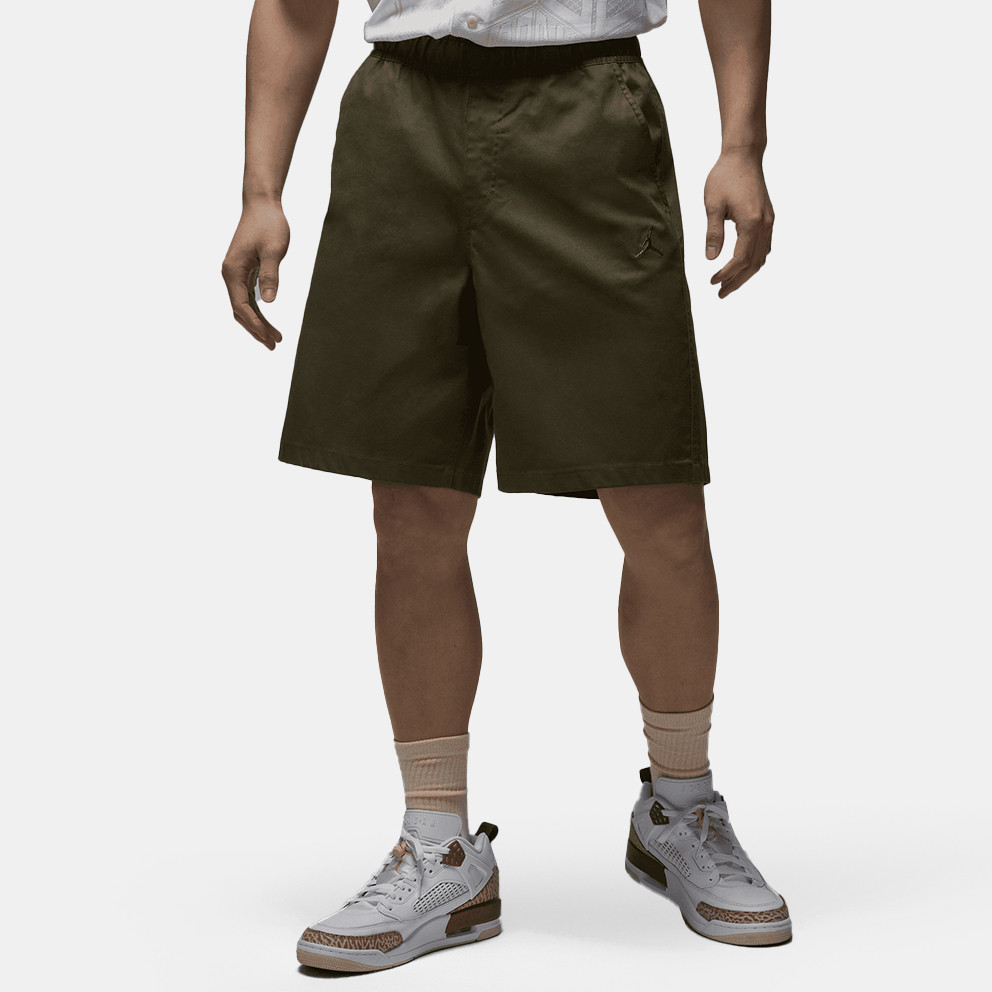 Jordan Essentials Woven Men's  Shorts