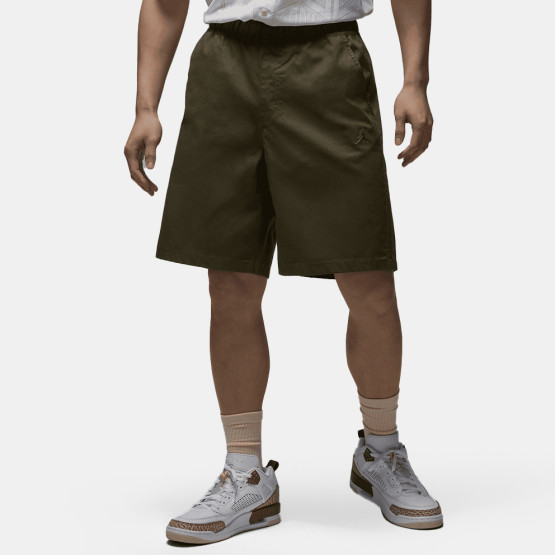 Jordan Essentials Woven Men's  Shorts