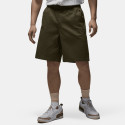 Jordan Essentials Woven Men's  Shorts