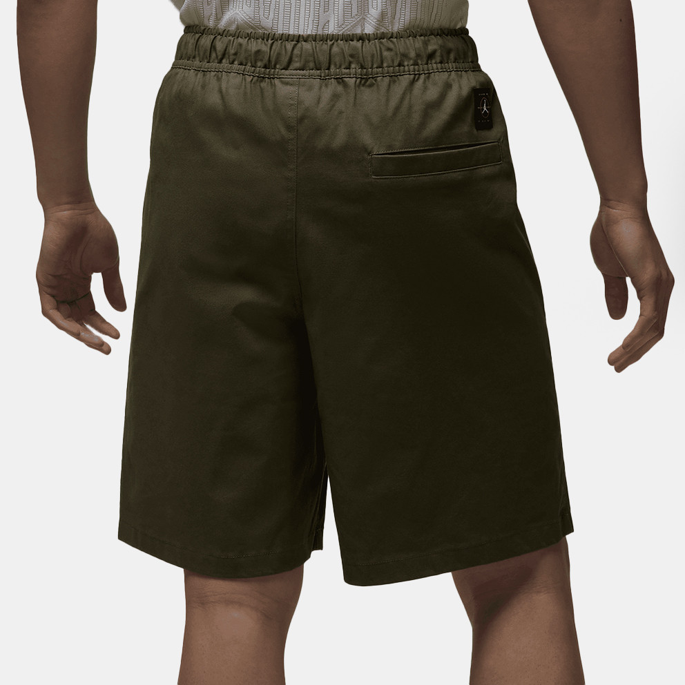 Jordan Essentials Woven Men's  Shorts
