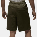 Jordan Essentials Woven Men's  Shorts