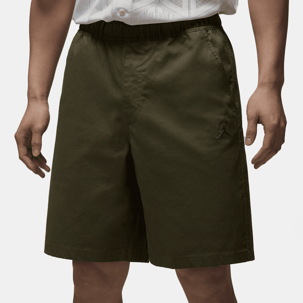 Jordan Essentials Woven Men's  Shorts