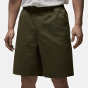 Jordan Essentials Woven Men's  Shorts