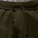Jordan Essentials Woven Men's  Shorts