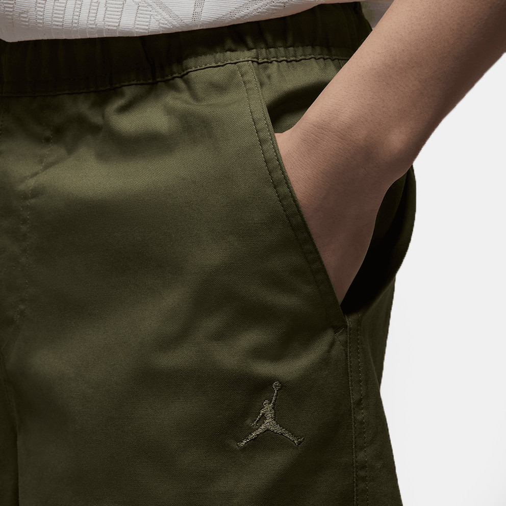 Jordan Essentials Woven Men's  Shorts
