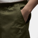 Jordan Essentials Woven Men's  Shorts