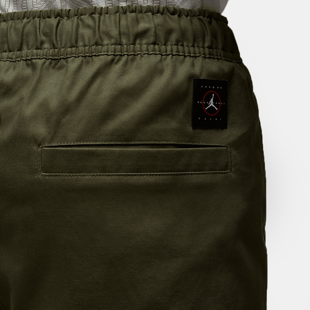 Jordan Essentials Woven Men's  Shorts