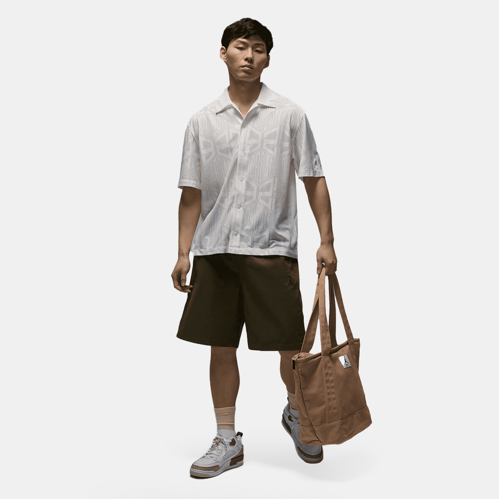 Jordan Essentials Woven Men's  Shorts