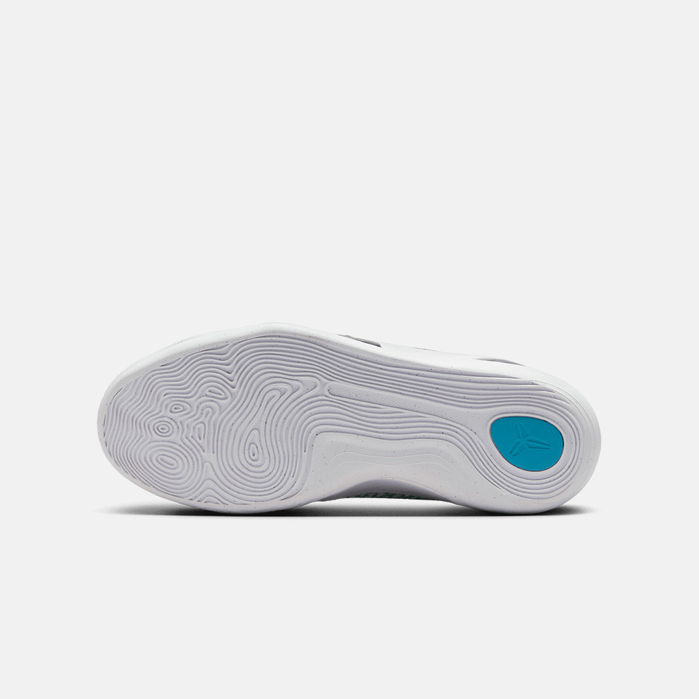 Nike Kobe Ix Elite (Gs)