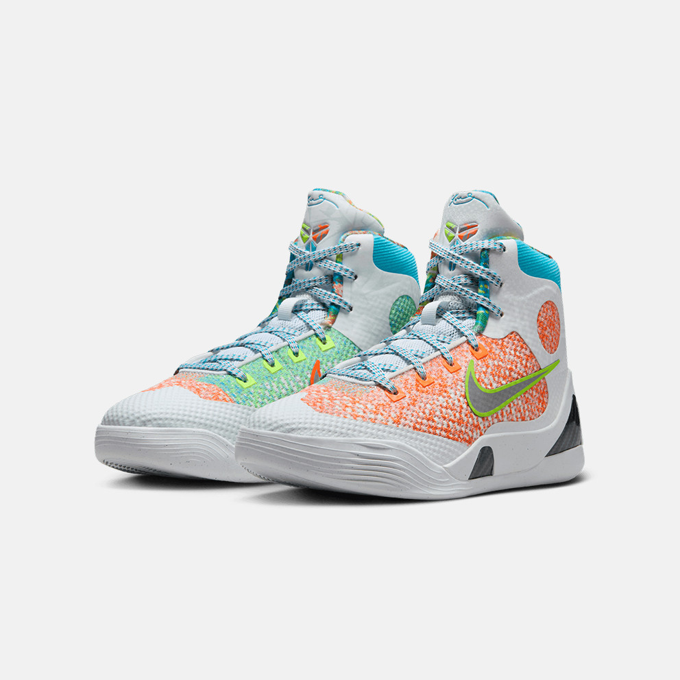 Nike Kobe Ix Elite (Gs)