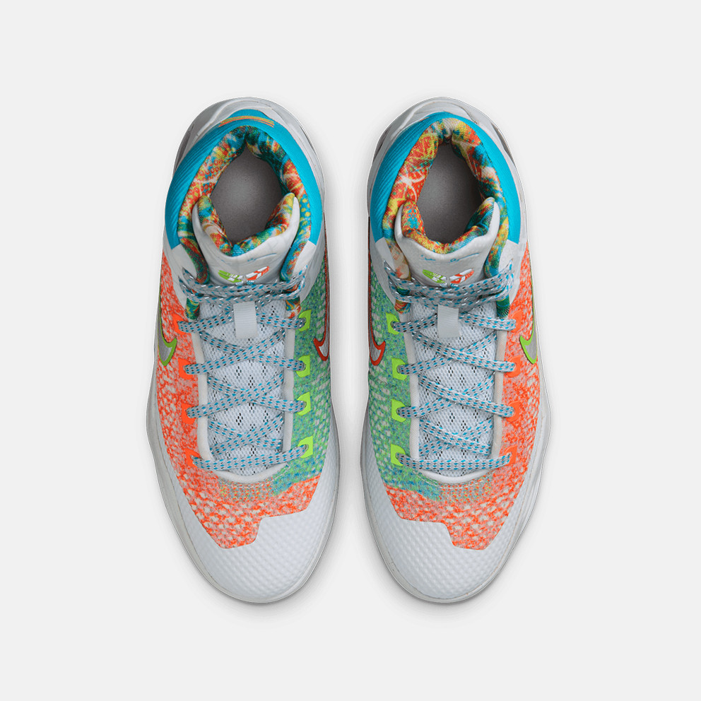 Nike Kobe Ix Elite (Gs)
