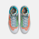 Nike Kobe Ix Elite (Gs)